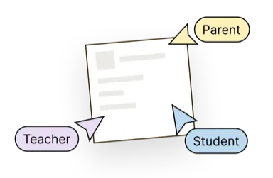 Math concepts illustration for Saxon Math and Singapore Math-Dimensions